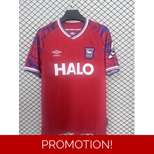 Ipswich away adults Ipswich away adults