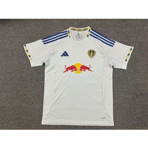 Leeds United home adults