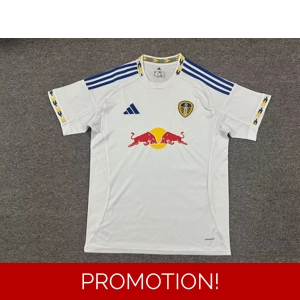 Leeds United home adults