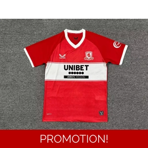 Middlesbrough home adults Middlesbrough home adults