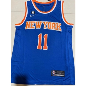 New York NBA