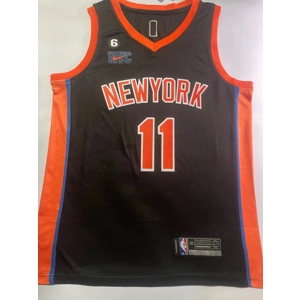New York NBA
