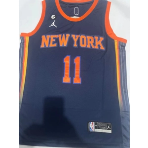 New York NBA