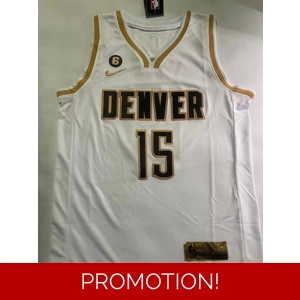 Denver NBA