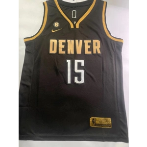 Denver NBA