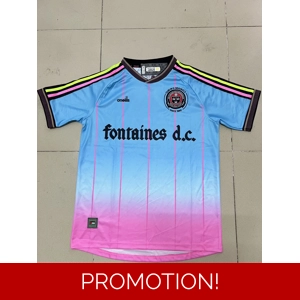 Bohemians Fontaines Bohemians Fontaines