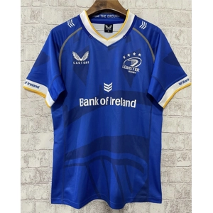 Leinster rugby home