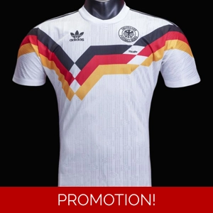 Germany retro Germany retro