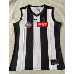 AFL