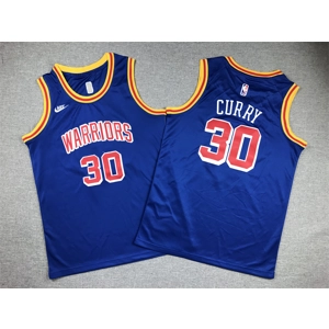 Golden state nba kids