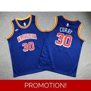 Golden state nba kids