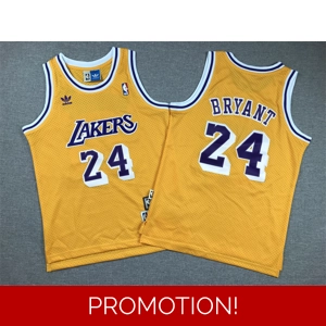 Lakers nba kids