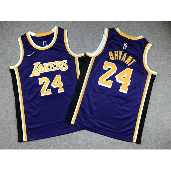 product Image for Lakers kids