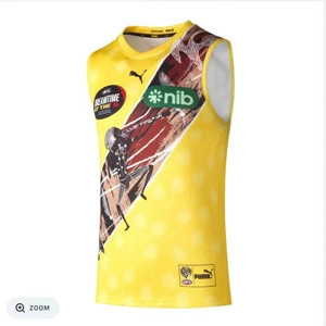 AFL
