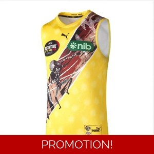 AFL