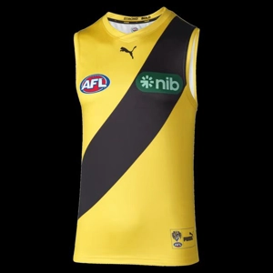 AFL