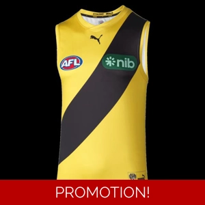 AFL