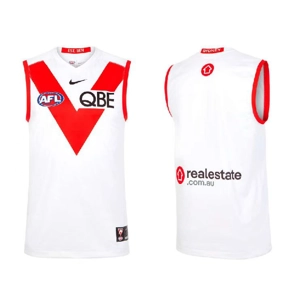 AFL