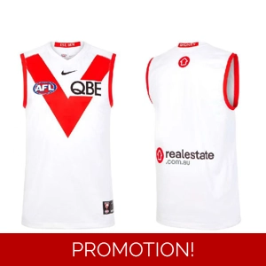AFL