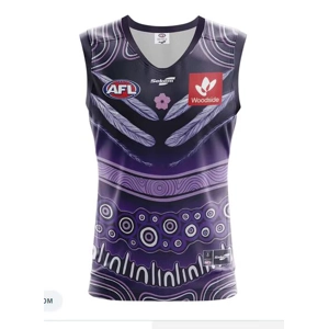AFL