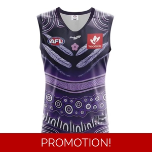 AFL