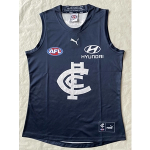 AFl