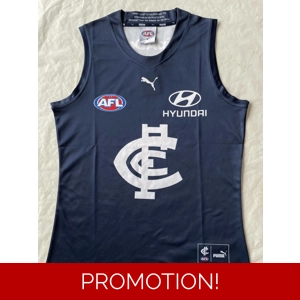 AFl
