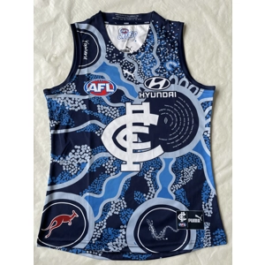 AFL