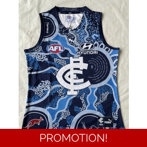 AFL