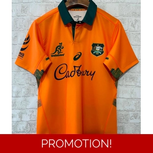 2025 Australia rugby home adults