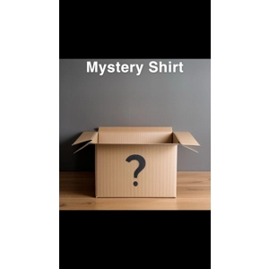 Mystery Kit