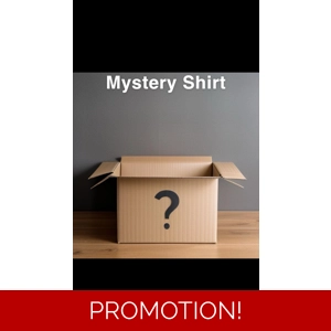 Mystery Kit