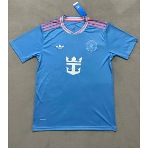 2025/26 Inter Miami 3rd adults