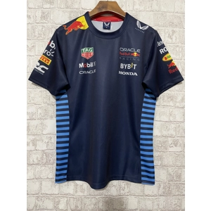 Red Bull F1