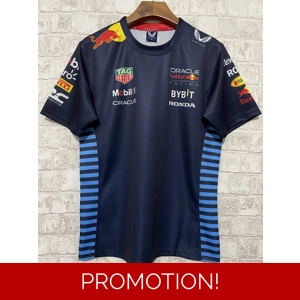 Red Bull F1