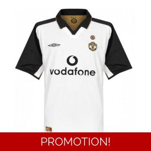 Manchester United retro Manchester United retro