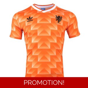 Holland retro Holland retro