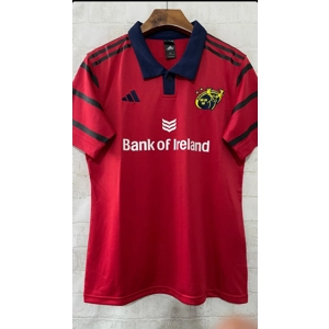 Munster home rugby