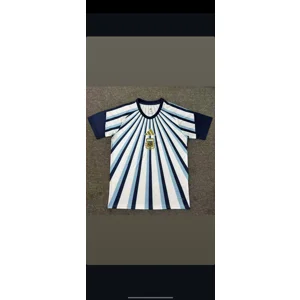 Argentina training top