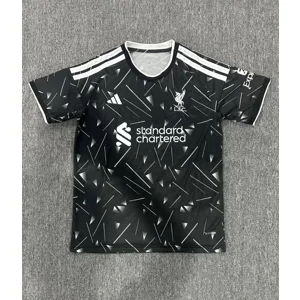 Liverpool goalkeeper adults