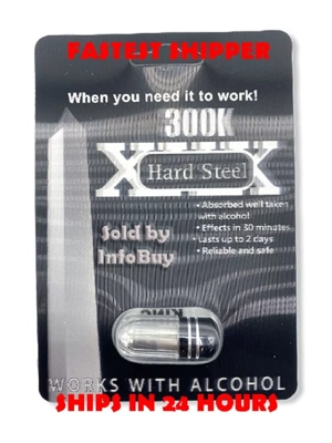 Hard Steel Male Sexual ..