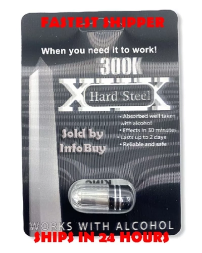 Hard Steel Male Sexual Enhancement Vitamins