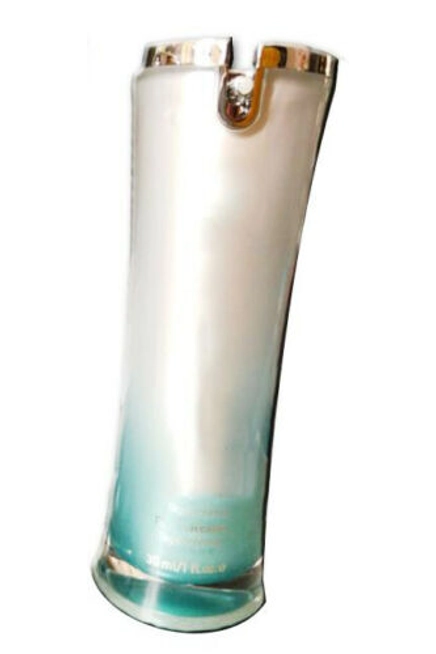 IQ Age Defying Day Cream