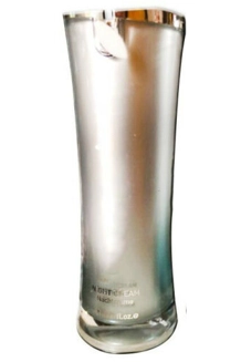 IQ Age Defying NIG..