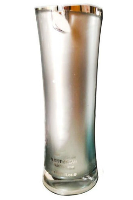 IQ Age Defying NIGHT Cream