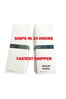 AD Age Defying Cre..