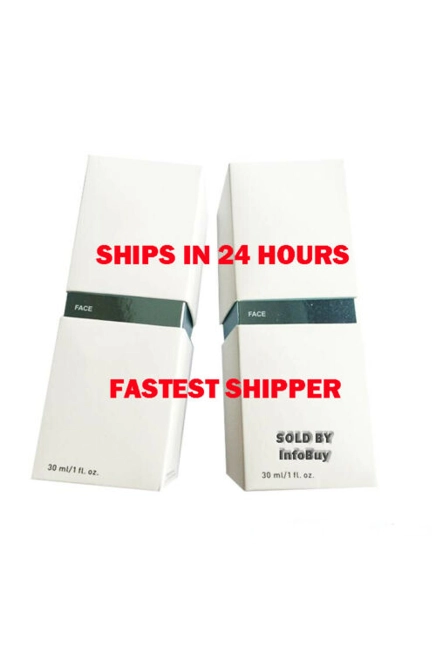 AD Age Defying Cream Combo