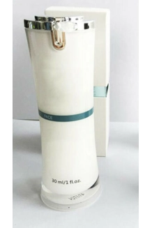 AD Age Defying Cre..