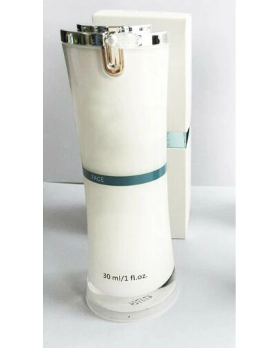 AD Age Defying Cream DAY