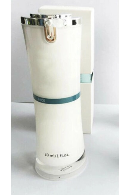 AD Age Defying Cream DAY